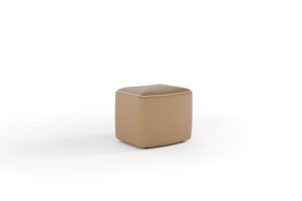 Punt-Corte-Victor-Carrasco-Pouf-Laguna-Camel-2
