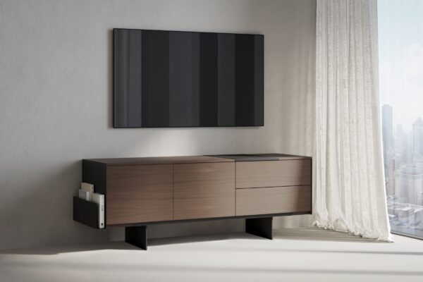 Punt-Magneto-Cory-Grosser-Sideboard-04