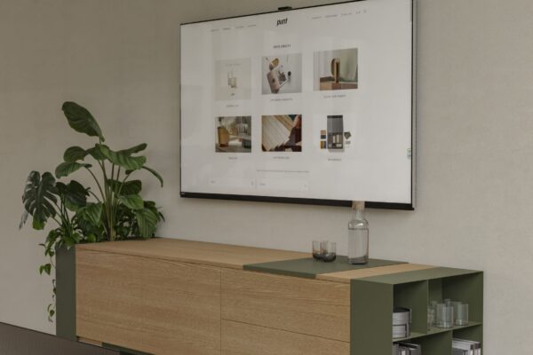 Punt-Magneto-Cory-Grosser-Sideboard-11