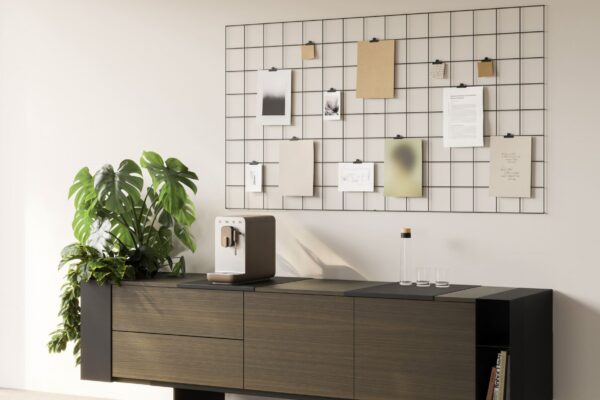 Punt-Magneto-Cory-Grosser-Sideboard-13