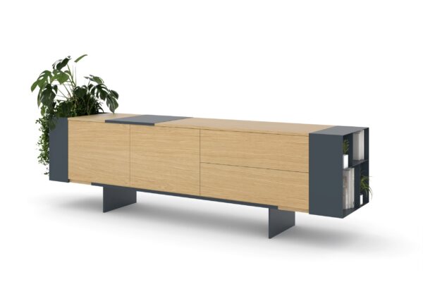 Punt-Magneto-Cory-Grosser-Sideboard-Ciclo-4