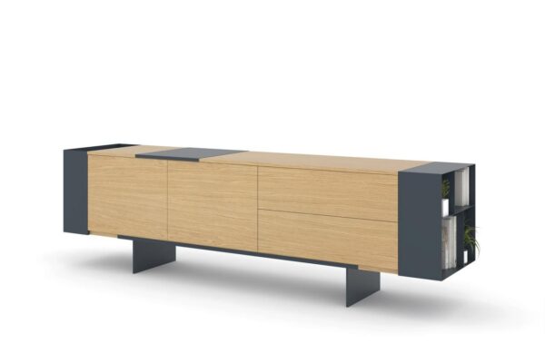 Punt-Magneto-Cory-Grosser-Sideboard-Ciclo-5