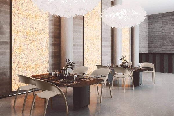 SC001_ACTIU(JUL-022)_CAFETERIA-RESTAURANTE-HOTEL