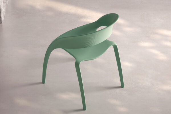 SC001_SILLA-BEE_ACTIU_VERDE_VISTA-PICADA