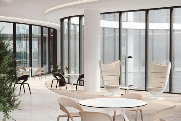SC002_ACTIU(JUL022)_LOBBY_DE_HOTEL