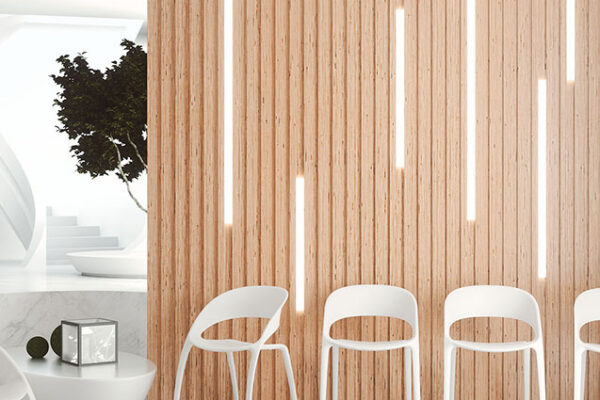 SC006_SILLA-BEE_ACTIU_SALA-DE-ESPERA_BLANCAS_beauty-element