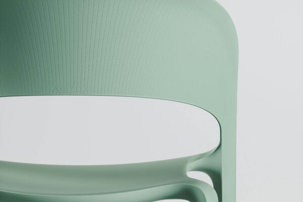 SILLA-BEE_FONDO-BLANCO_DETALLE-2_TEXTURA_beauty-element_beauty-element
