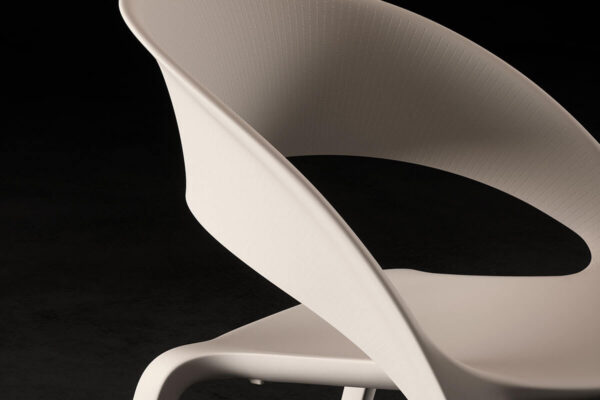 SILLA-BEE_FONDO-NEGRO-01_DETALLE-01_TEXTURA