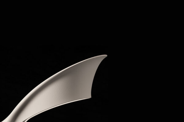 SILLA-BEE_FONDO-NEGRO-01_DETALLE-02_TEXTURA