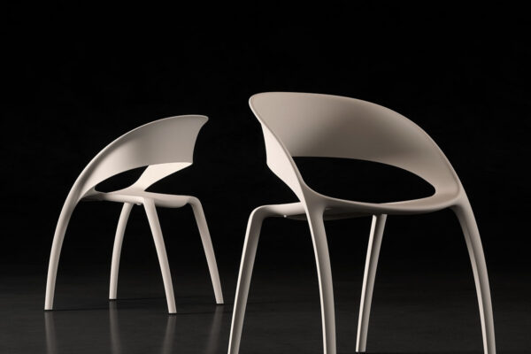 SILLA-BEE_FONDO-NEGRO-01_beauty-element_beauty-element