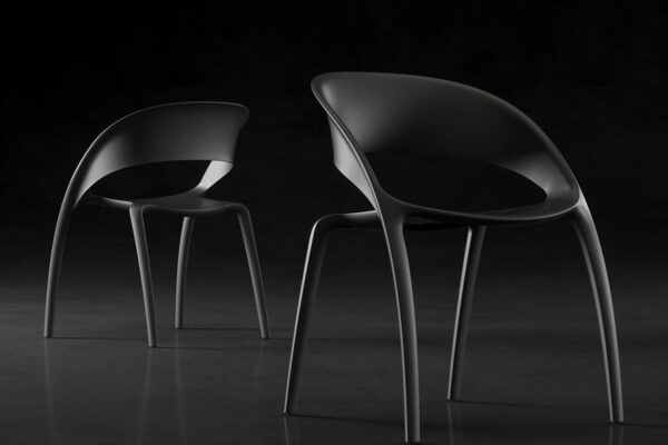 SILLA-BEE_FONDO-NEGRO_SILLA-NEGRA_beauty-element
