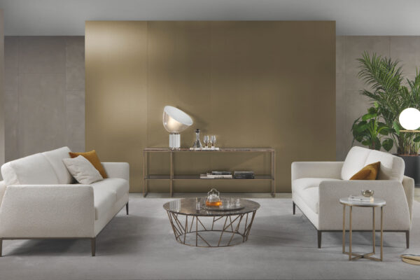 img016_Ritz_Sofa_220x95-scaled
