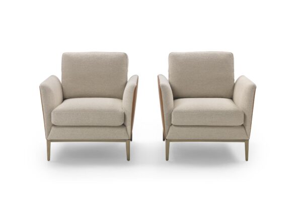 img028_Ritz_Sofa