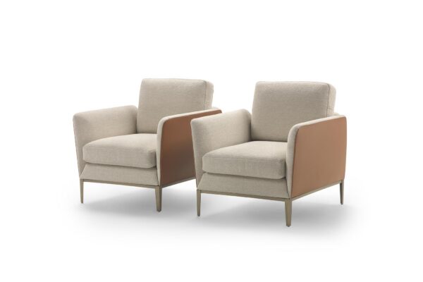 img029_Ritz_Sofa