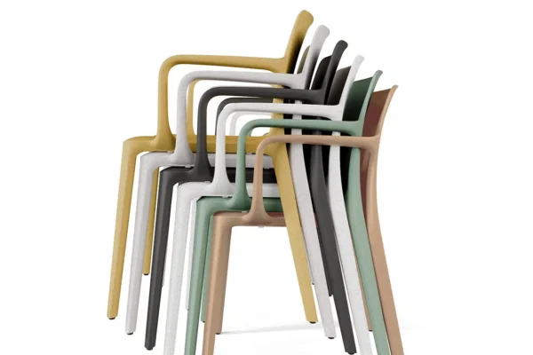 silla-apilable-fluit