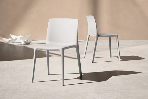 sillas-colectividades-fluit-gallery-18