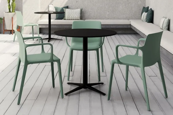 sillas-colectividades-fluit-gallery-28
