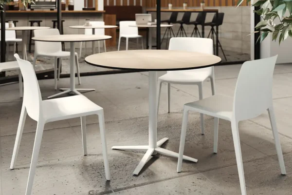 sillas-colectividades-fluit-gallery-30