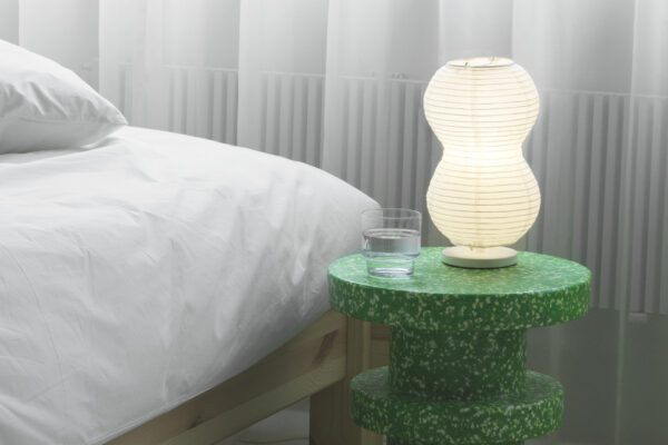2024_Bit_Stool_Stack_Green_Puff_Table_Lamp_02