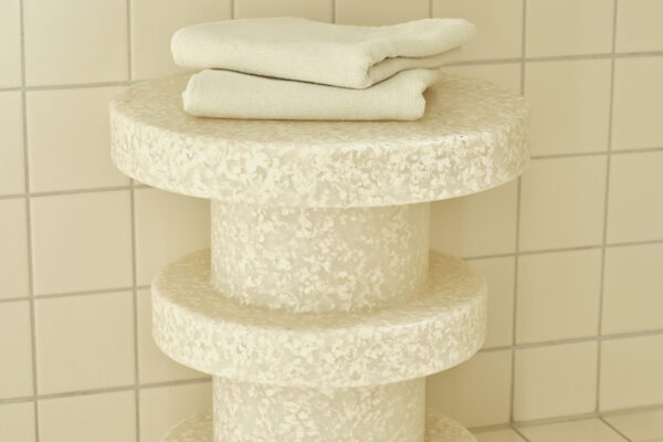 2024_Bit_Stool_Stack_WhiteWhite_02