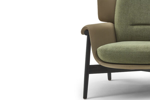 Abl-97001-Details-Combo-1