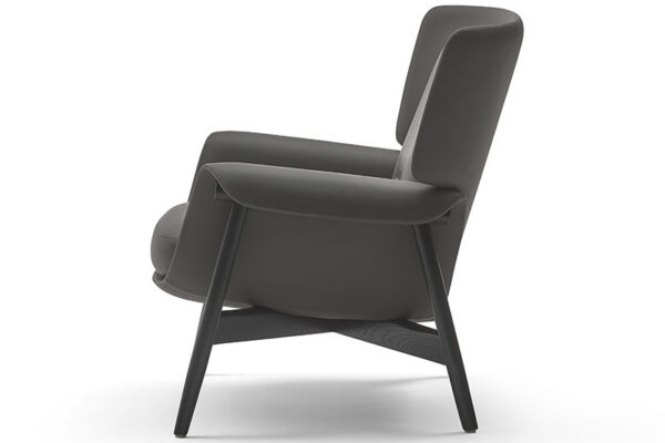 Abl-97001-Side