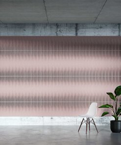 ECHOJAZZ_Product_Shot_EchoLoom_SPINE_A-247x296