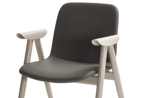 Hout-9000-Details