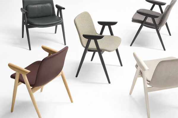 Hout-90000-90100-Group