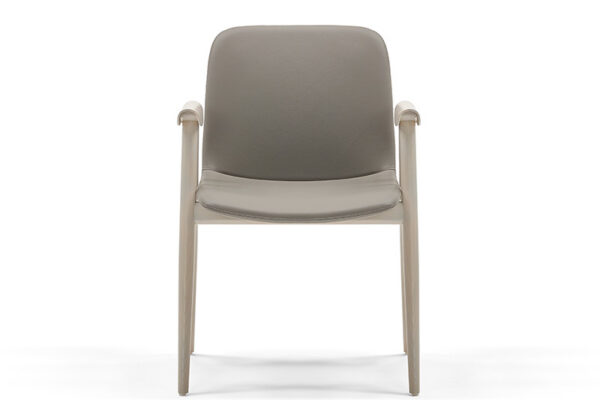 Hout-90000-Front