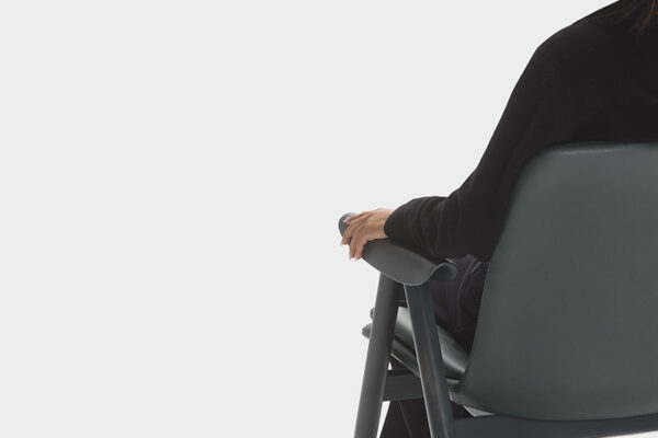 Hout-90100-Back-Details