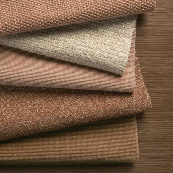Adore Textiles