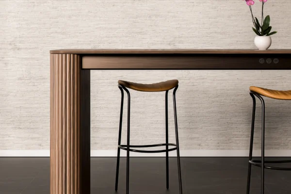 _assets_product_ASTORIA_Gallery_HALCON-ASTORIA-Wood-Tambour-Profile_2500x2500
