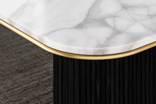 _assets_product_ASTORIA_Gallery_HALCON-ASTORIA-Wood-Tambour-Stone-Conference-Detail_2500x2500