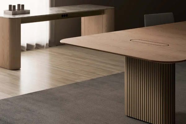_assets_product_ASTORIA_Gallery_HALCON_ASTORIA-Conference-and-Mobile-Table_2500x2500