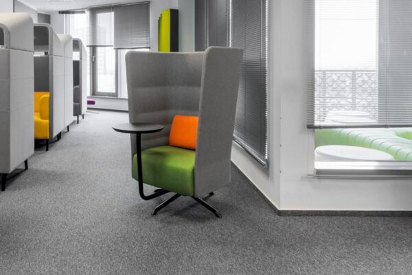 company_romania_01.1000x588