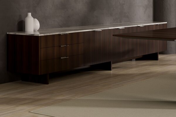 freya_moody-credenza_2500x1351_-_28de80_-_96ee705d8e088005c36c5212ae1ca7e694dee523