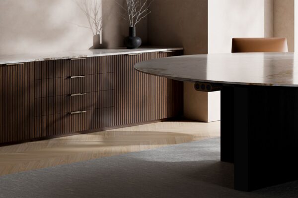 freya_round-and-credenza_2500x1351_-_28de80_-_96ee705d8e088005c36c5212ae1ca7e694dee523