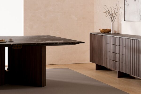 freya_square-and-credenza_2500x1351_-_28de80_-_96ee705d8e088005c36c5212ae1ca7e694dee523