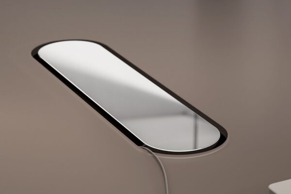 halcon-astoria-chrome-grommet-closed_2500x2500_-_28de80_-_96ee705d8e088005c36c5212ae1ca7e694dee523