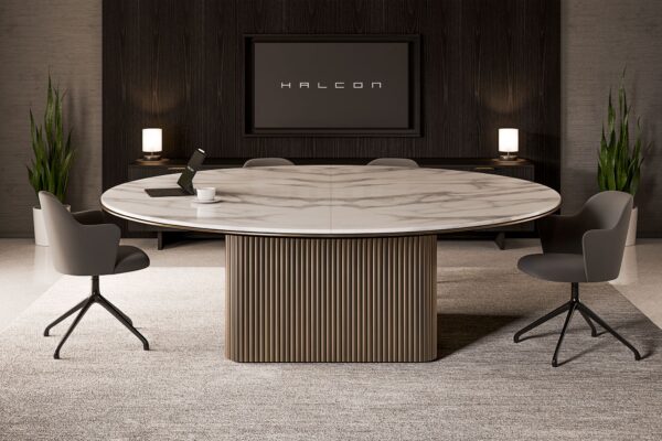 halcon-astoria-stone-round-overall_2500x1351_-_28de80_-_96ee705d8e088005c36c5212ae1ca7e694dee523
