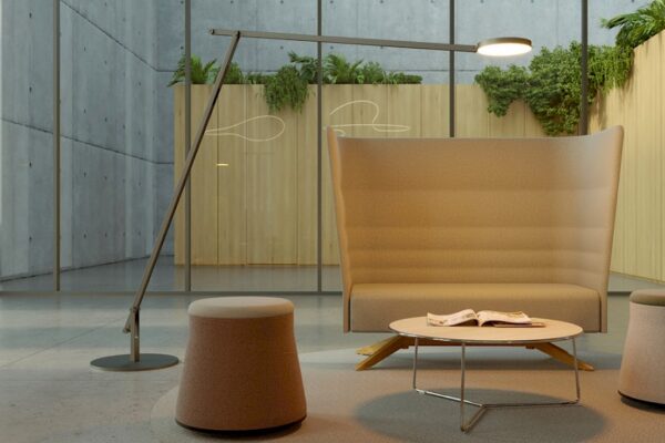 sitland_cell128_ambient_05.1000x588