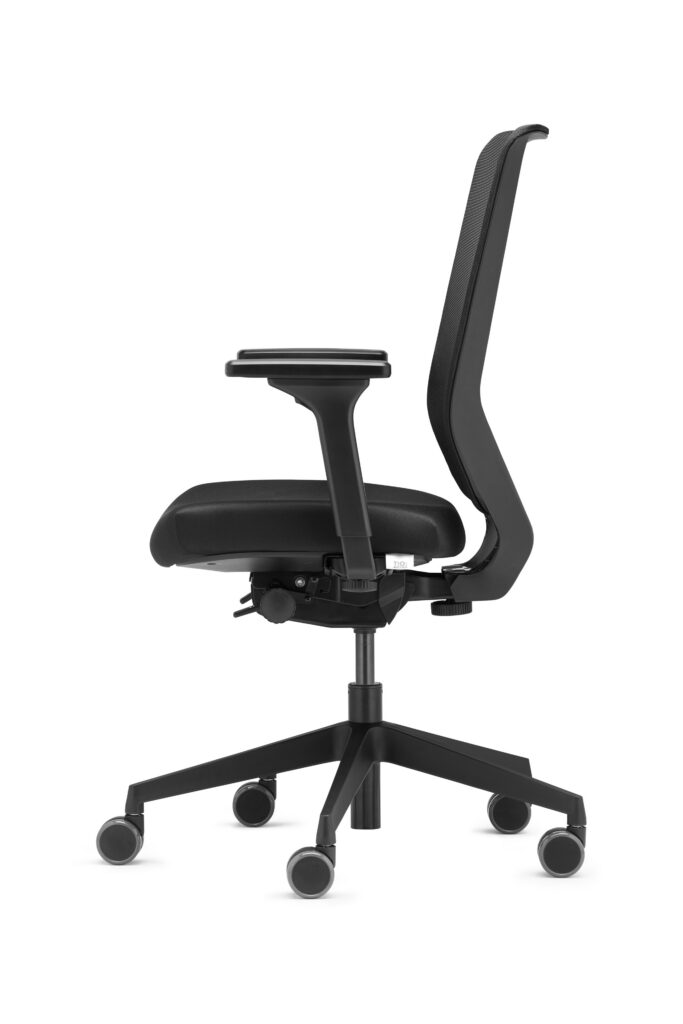 to-sync-black-mesh-pro-04