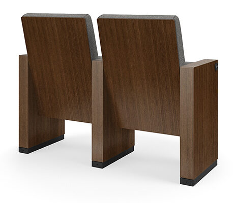 02-G20-Auditorium-Chair-with-wood-back-panels-for-performing-arts-venues-and-theaters