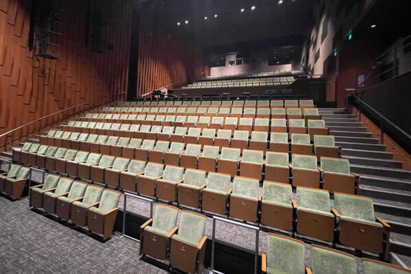 19-auditorium-chair-p10-corporate-auditorium