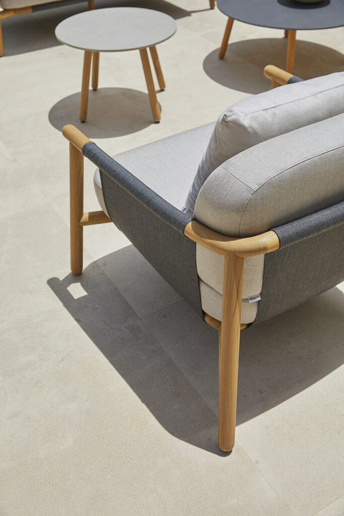 HAMP SILLÓN - IMAGEN 2