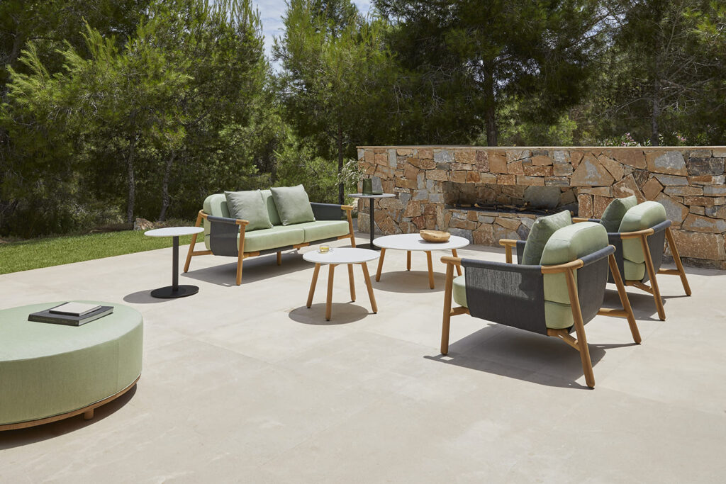 HAMP SILLÓN - IMAGEN 3