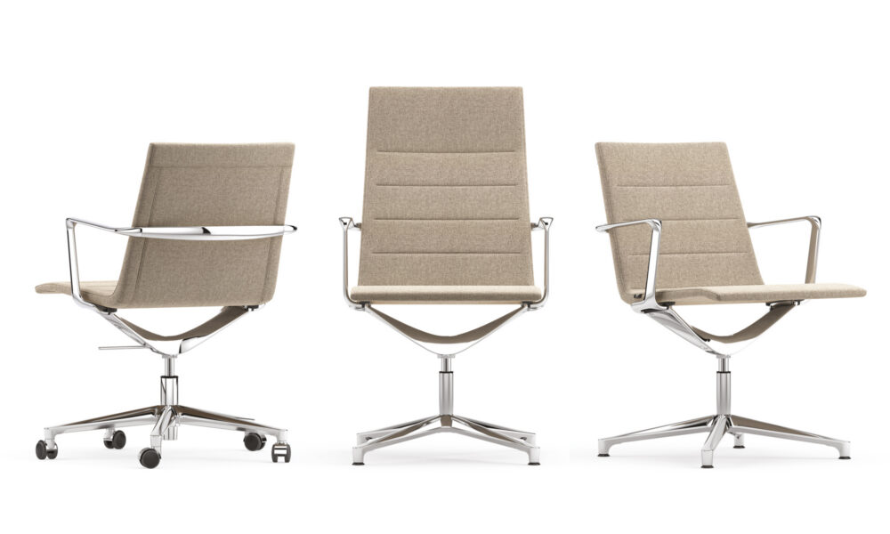 ICF-Valea-Chair-White-02-lb