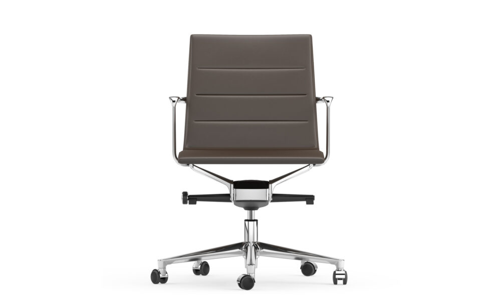 ICF-Valea-Chair-White-03-lb