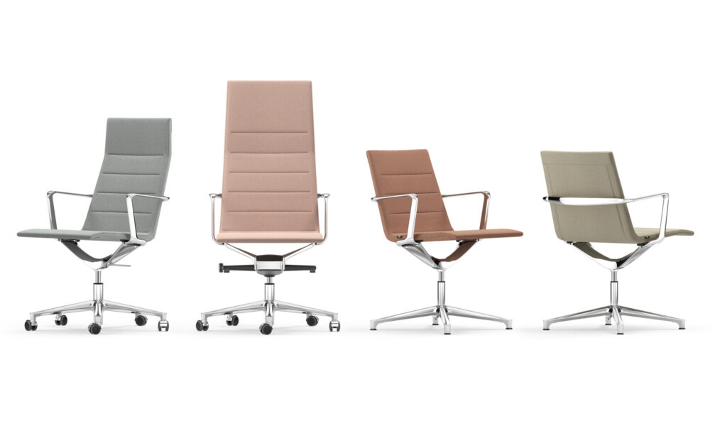 ICF-Valea-Chair-White-04-lb